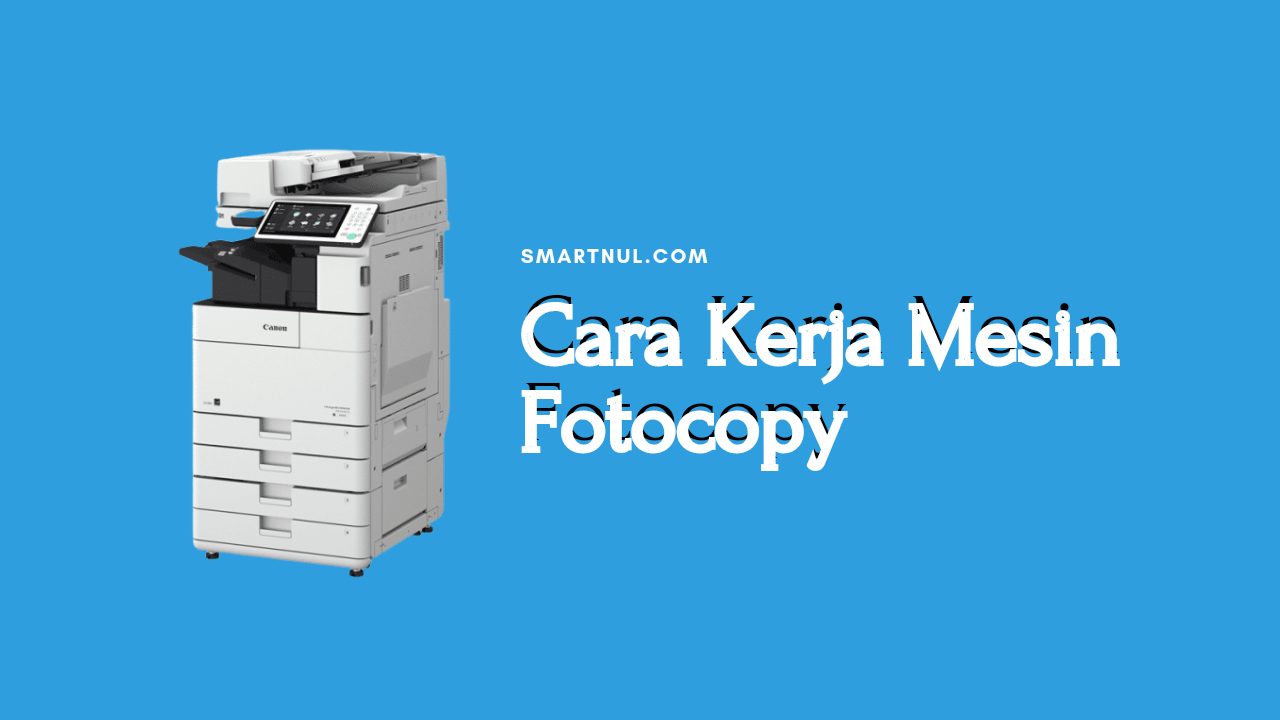 Detail Gambar Mesin Fotocopy Png Nomer 45