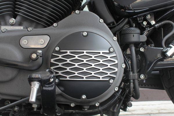 Detail Gambar Mesin Harley Davidson Nomer 45