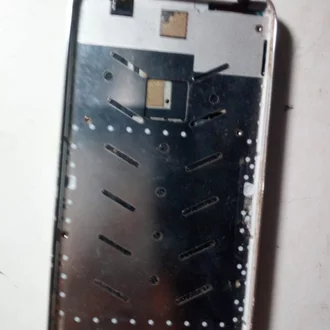 Detail Gambar Mesin Hp Android Nomer 43