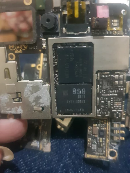 Detail Gambar Mesin Hp Android Nomer 48