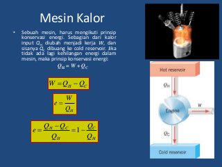 Detail Gambar Mesin Kalor Nomer 9