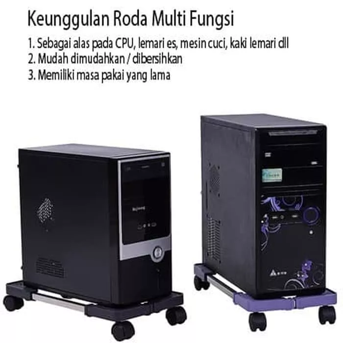 Detail Gambar Mesin Komputer Nomer 10