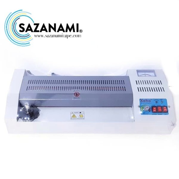 Detail Gambar Mesin Laminating Nomer 23