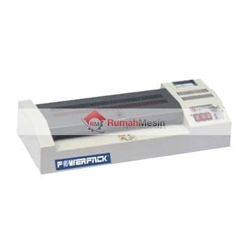 Detail Gambar Mesin Laminating Nomer 28