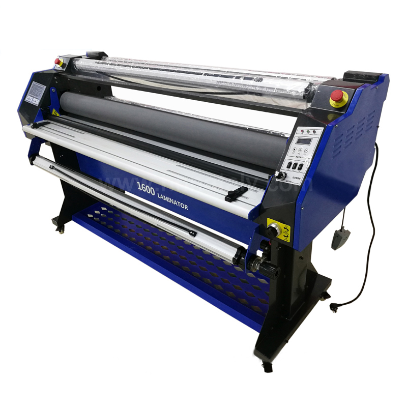 Detail Gambar Mesin Laminating Nomer 32