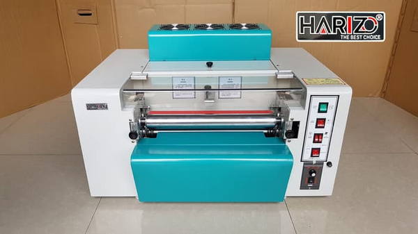 Detail Gambar Mesin Laminating Nomer 37