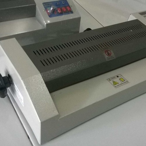 Detail Gambar Mesin Laminating Nomer 40