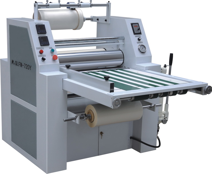 Detail Gambar Mesin Laminating Nomer 46