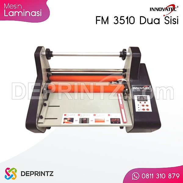 Detail Gambar Mesin Laminating Nomer 51