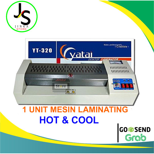 Detail Gambar Mesin Laminating Nomer 52