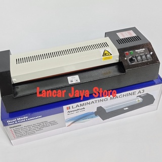 Detail Gambar Mesin Laminating Nomer 54