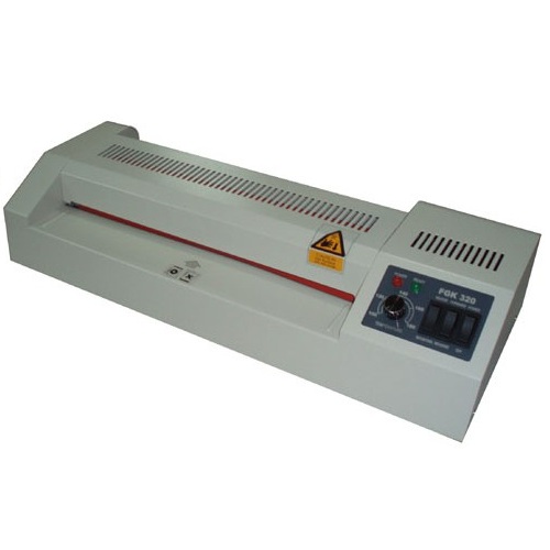 Detail Gambar Mesin Laminating Nomer 9