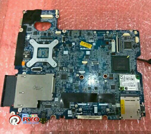 Detail Gambar Mesin Laptop Nomer 16