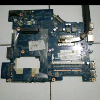 Detail Gambar Mesin Laptop Nomer 21