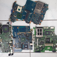 Detail Gambar Mesin Laptop Gambar Pcb Nomer 8