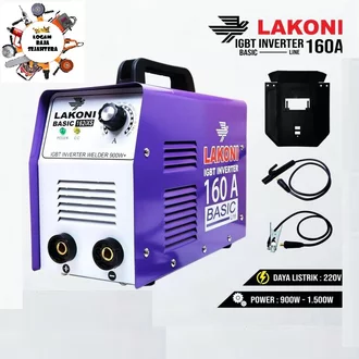 Detail Gambar Mesin Las Nomer 51