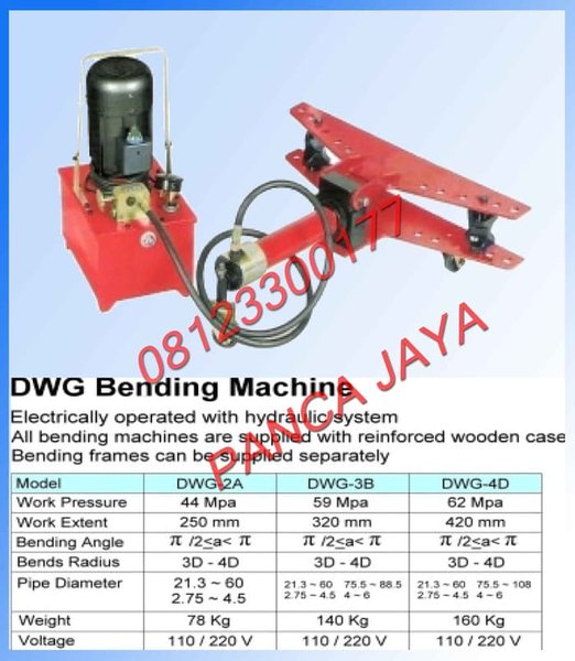 Detail Gambar Mesin Lathe Dwg Nomer 24