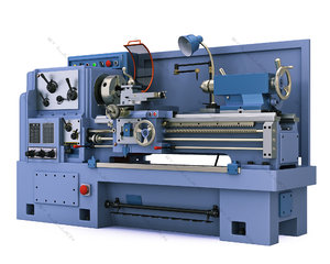 Detail Gambar Mesin Lathe Dwg Nomer 38