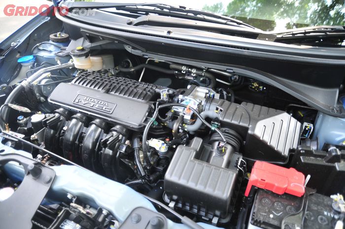 Detail Gambar Mesin Mobil Nomer 38