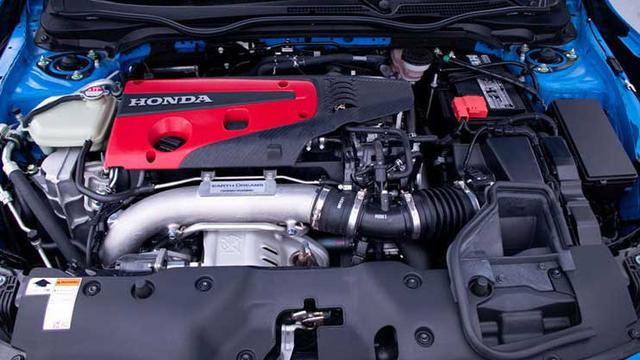 Detail Gambar Mesin Mobil Nomer 42