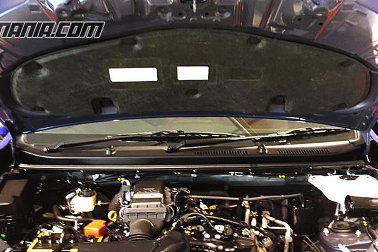 Detail Gambar Mesin Mobil Nomer 46