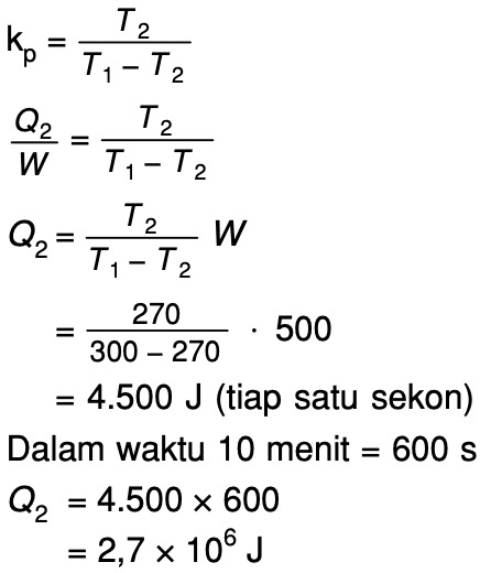 Detail Gambar Mesin Pendingin Nomer 45