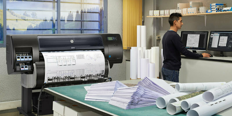 Detail Gambar Mesin Plotter Nomer 2