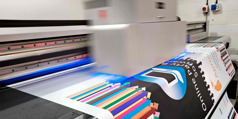 Detail Gambar Mesin Plotter Nomer 11