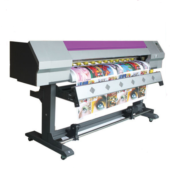 Detail Gambar Mesin Plotter Nomer 13