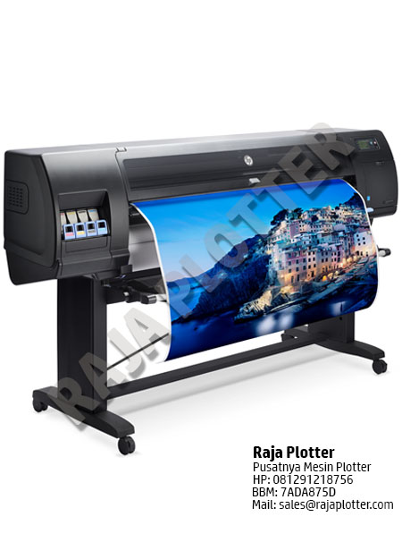 Detail Gambar Mesin Plotter Nomer 15