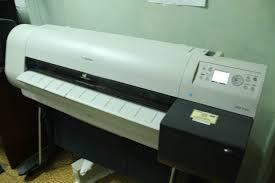 Detail Gambar Mesin Plotter Nomer 17