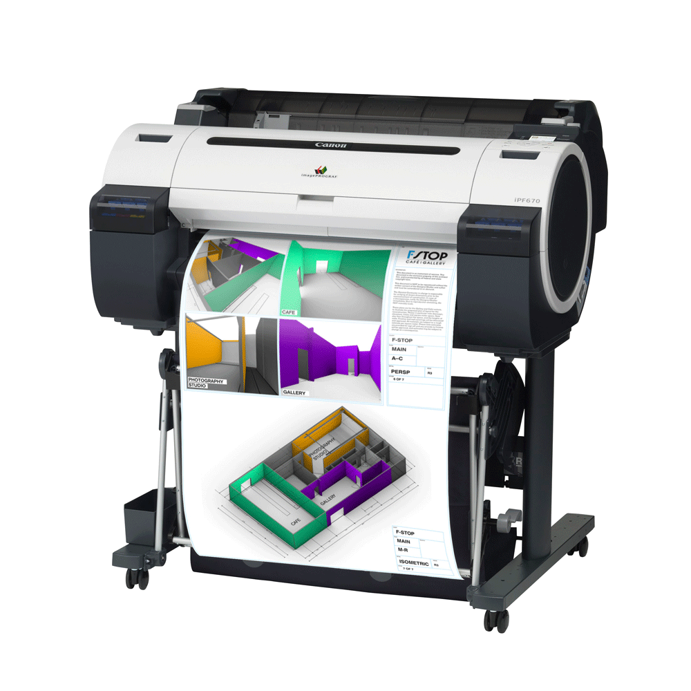 Detail Gambar Mesin Plotter Nomer 3