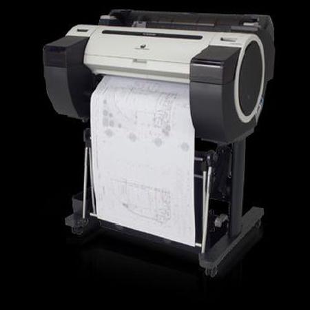 Detail Gambar Mesin Plotter Nomer 19