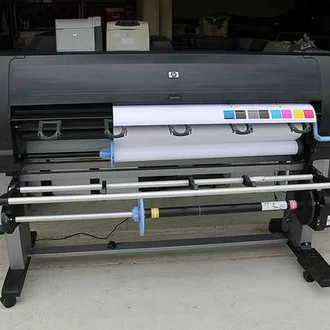 Detail Gambar Mesin Plotter Nomer 24