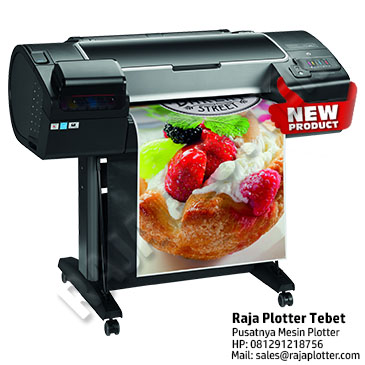 Detail Gambar Mesin Plotter Nomer 25