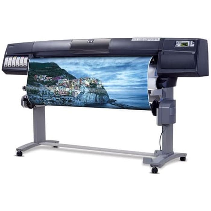 Detail Gambar Mesin Plotter Nomer 4