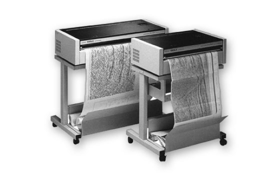 Detail Gambar Mesin Plotter Nomer 26