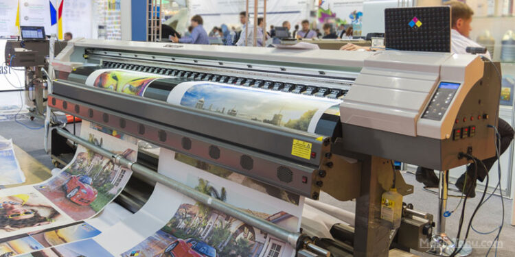 Detail Gambar Mesin Plotter Nomer 27