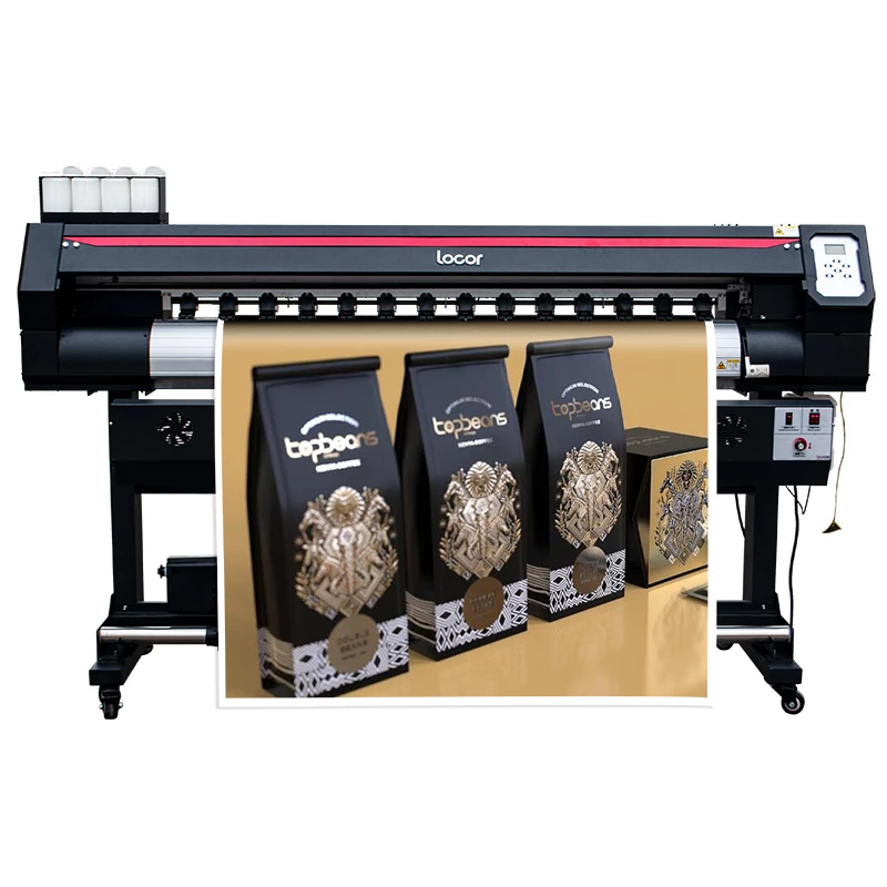 Detail Gambar Mesin Plotter Nomer 28