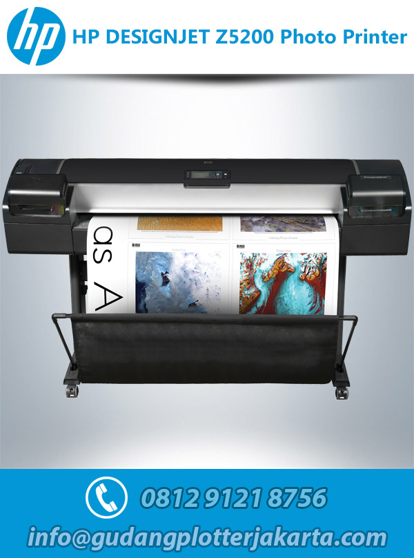 Detail Gambar Mesin Plotter Nomer 29