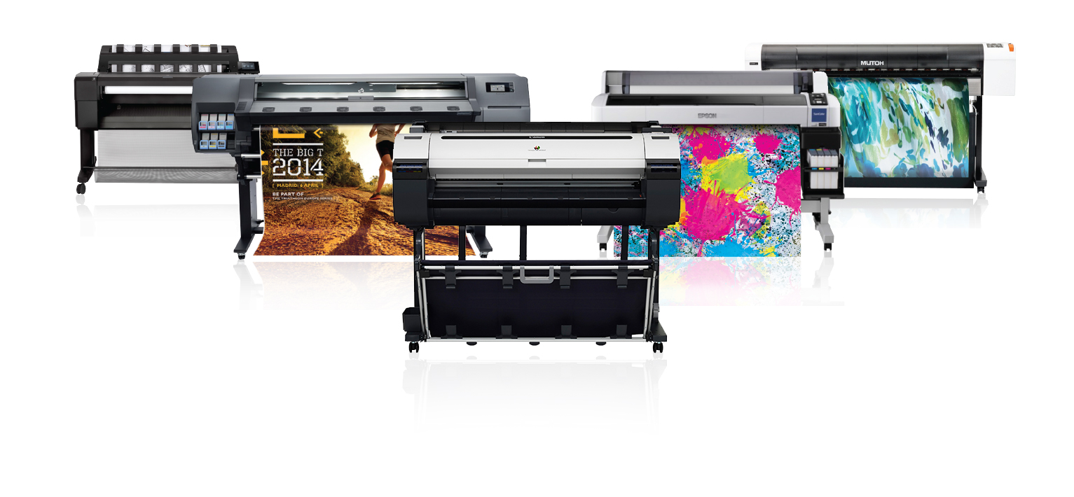 Detail Gambar Mesin Plotter Nomer 31