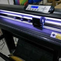 Detail Gambar Mesin Plotter Nomer 32