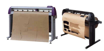 Detail Gambar Mesin Plotter Nomer 33