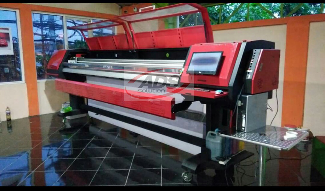Detail Gambar Mesin Plotter Nomer 34