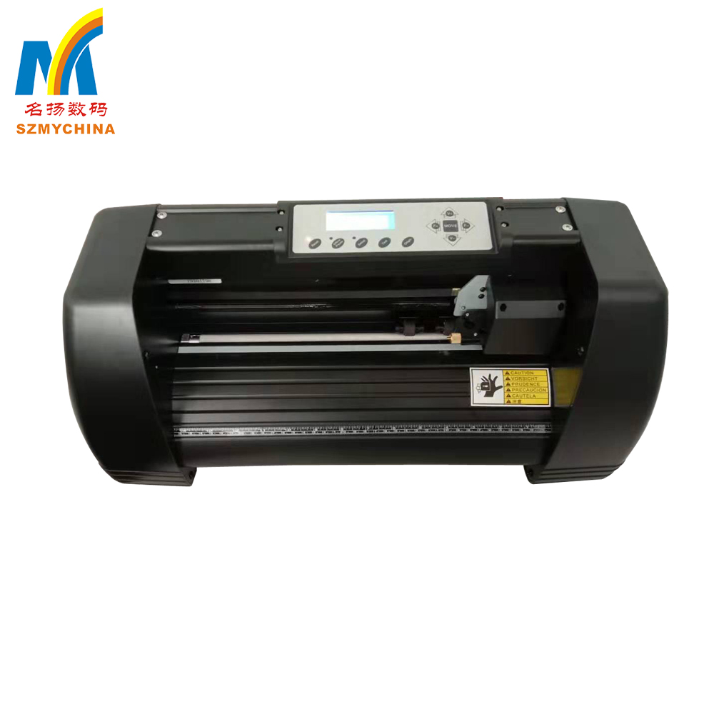 Detail Gambar Mesin Plotter Nomer 36