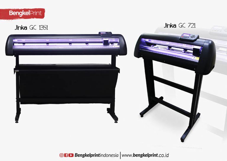 Detail Gambar Mesin Plotter Nomer 37