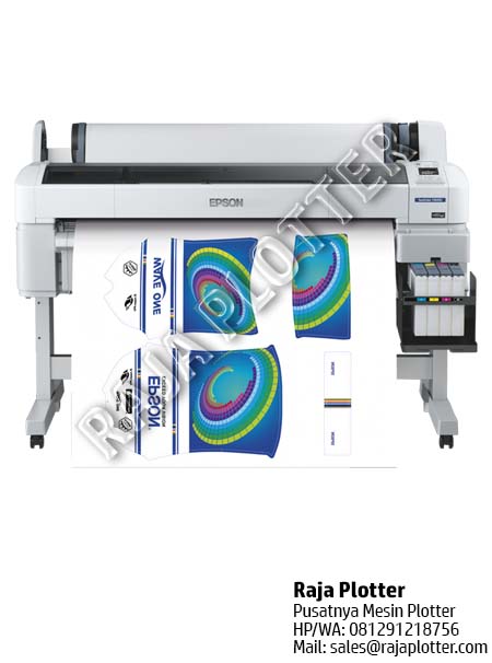 Detail Gambar Mesin Plotter Nomer 39