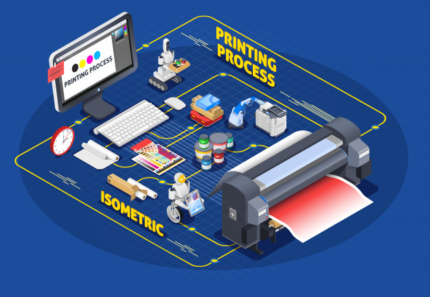 Detail Gambar Mesin Plotter Nomer 40