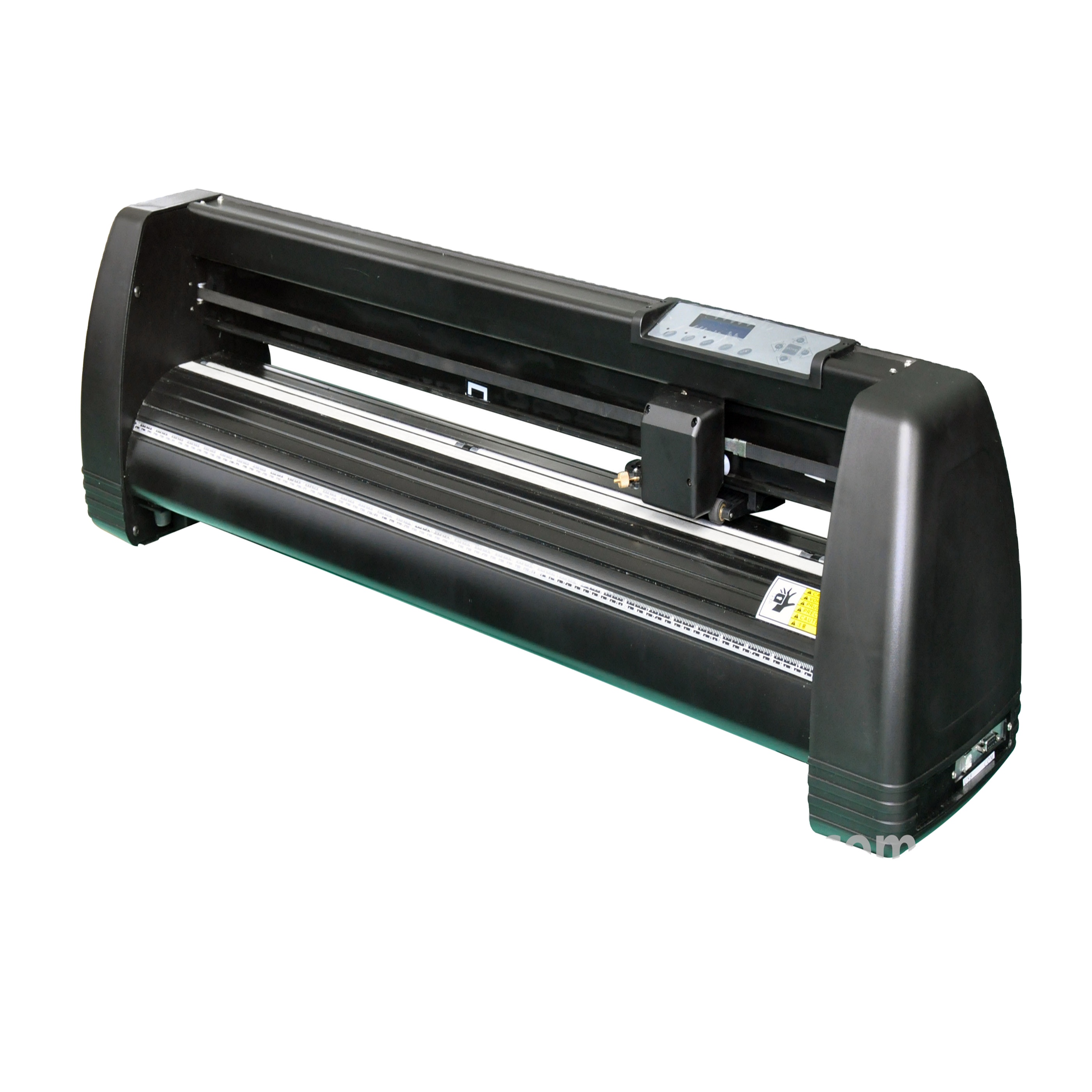 Detail Gambar Mesin Plotter Nomer 43