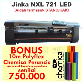 Detail Gambar Mesin Plotter Nomer 47